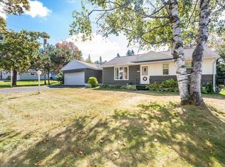 146 E Toledo St, Duluth, MN 55811