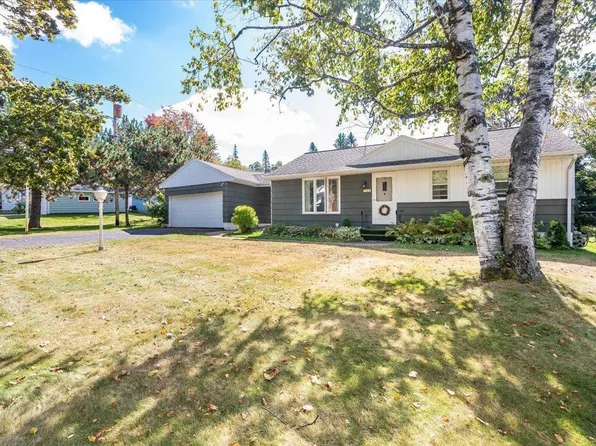 146 E Toledo St, Duluth, MN 55811