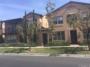 230 Mayfair, Irvine, CA 92620