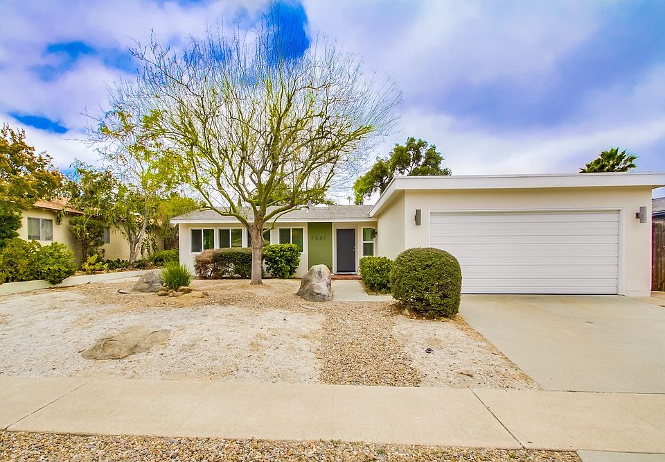 1st image of 7247 Cowles Mountain Blvd