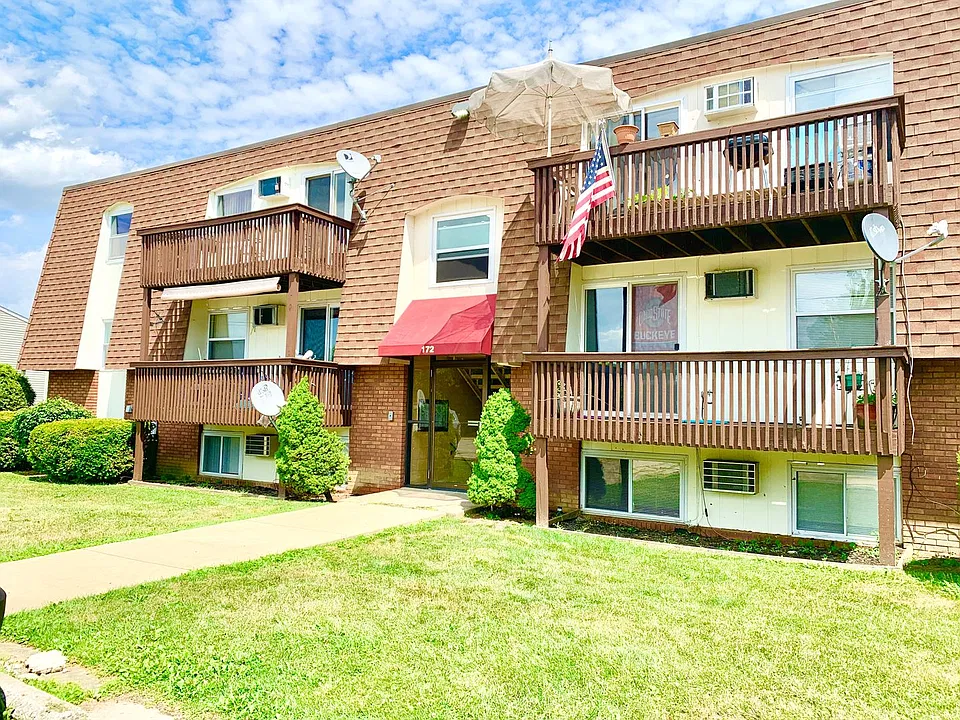 172 Brunswick Dr