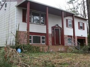 23 Black Oak Dr, Ocean View, NJ 08230