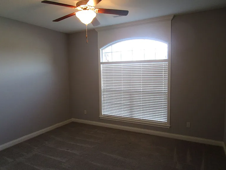 2420 Boulder Springs Dr — Photo 14