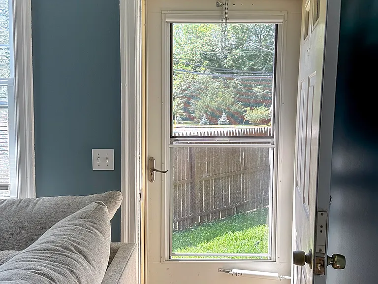 188 Newman Ave #1 — Photo 28