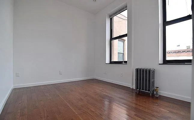 Rented by J Misrahi Realty Corp | media 5