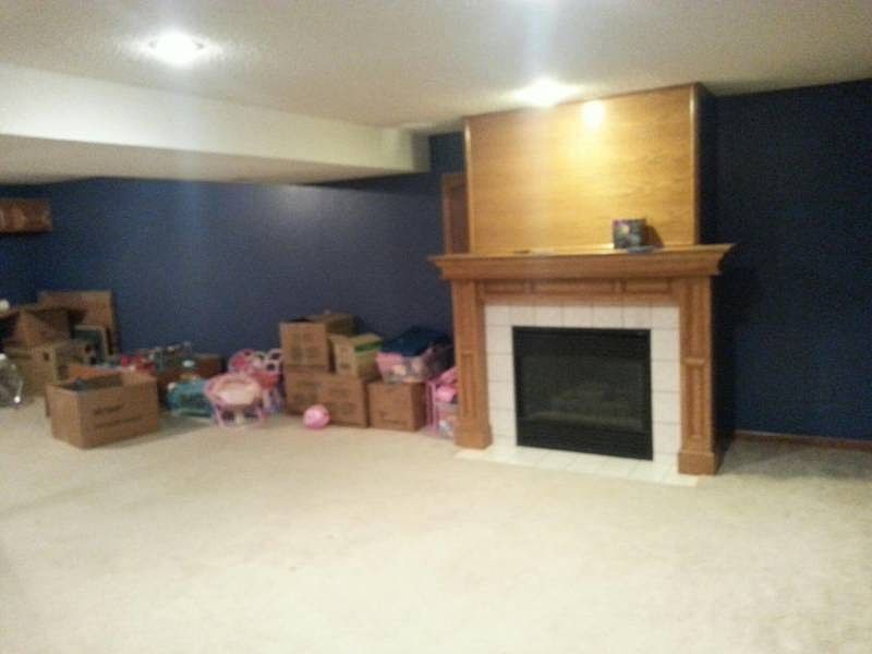2nd image of 1104 NE Franklin Dr