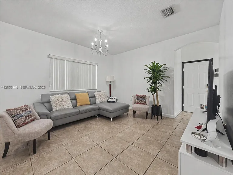 14264 SW 289th Ter — Photo 5