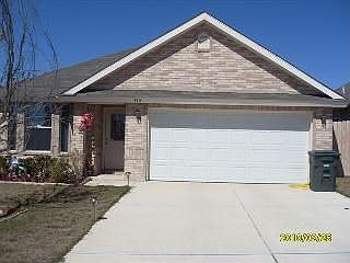 1st image of 512 Don Jose Dr