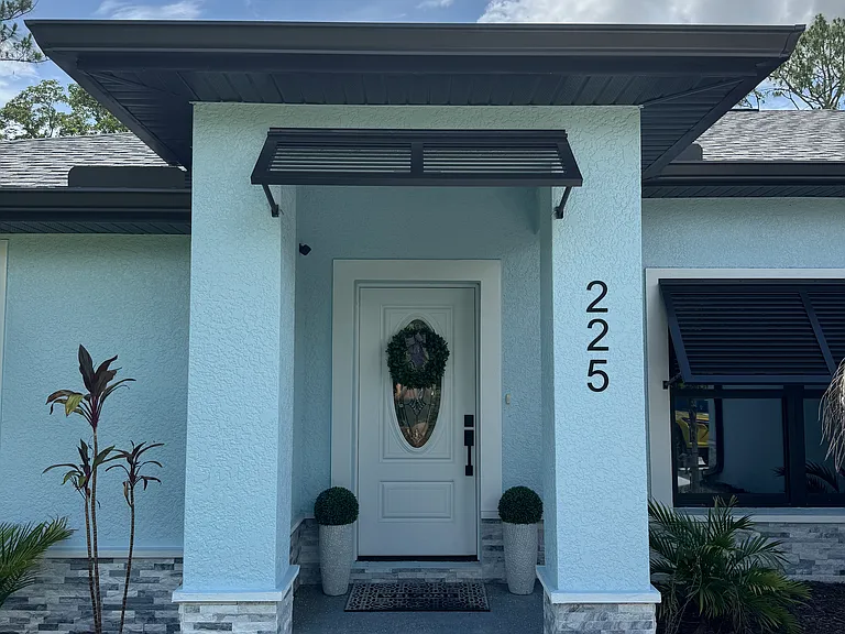 225 Overbrook St — Photo 18