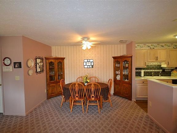 5th image of 7730 Ottawa Ln APT 152