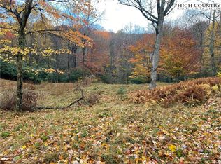 212 Greenbriar Rd, Banner Elk, NC 28604