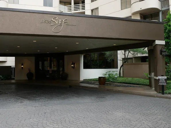 3525 Sage Rd APT 1001, Houston, TX 77056