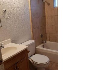 3639 Bellinger Ct, North Highlands, CA 95660
