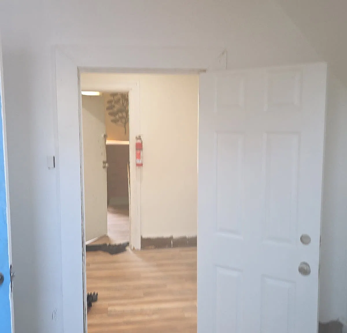 5 bed, $650 — Photo 4