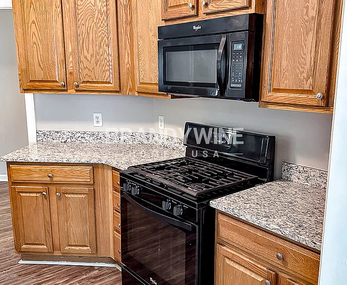 5209 Lakerock Dr SW — Photo 13