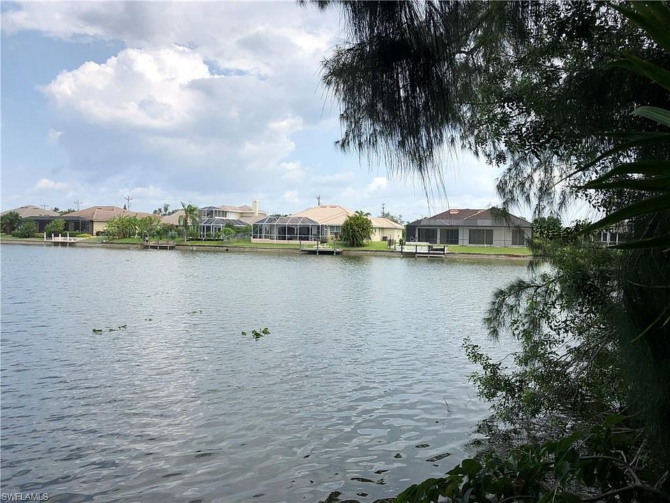 2nd image of 2507 Aviation Pkwy