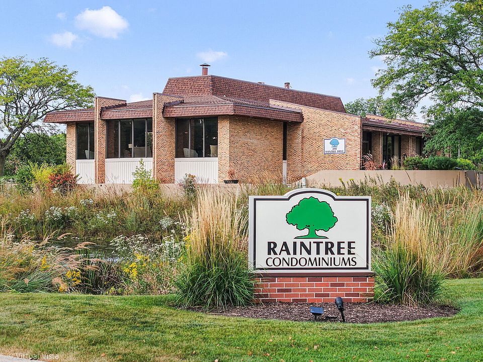 1st image of 450 Raintree Ct Unit 2N