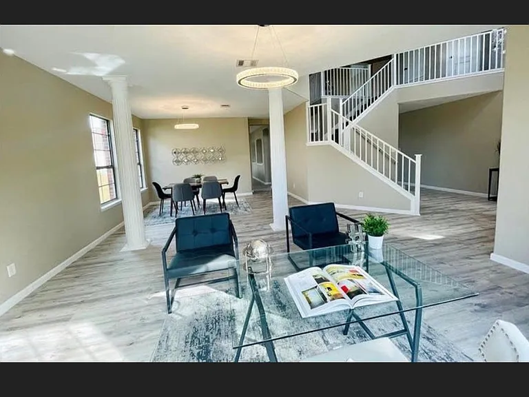 19625 San Chisolm Dr — Photo 14