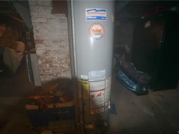 1637 Weston Ave, Niagara Falls, NY 14305