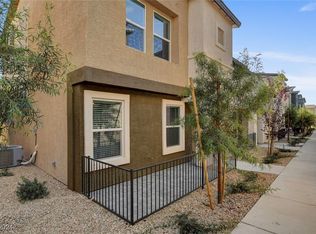 6927 Stafford Hill St, Las Vegas, NV 89166