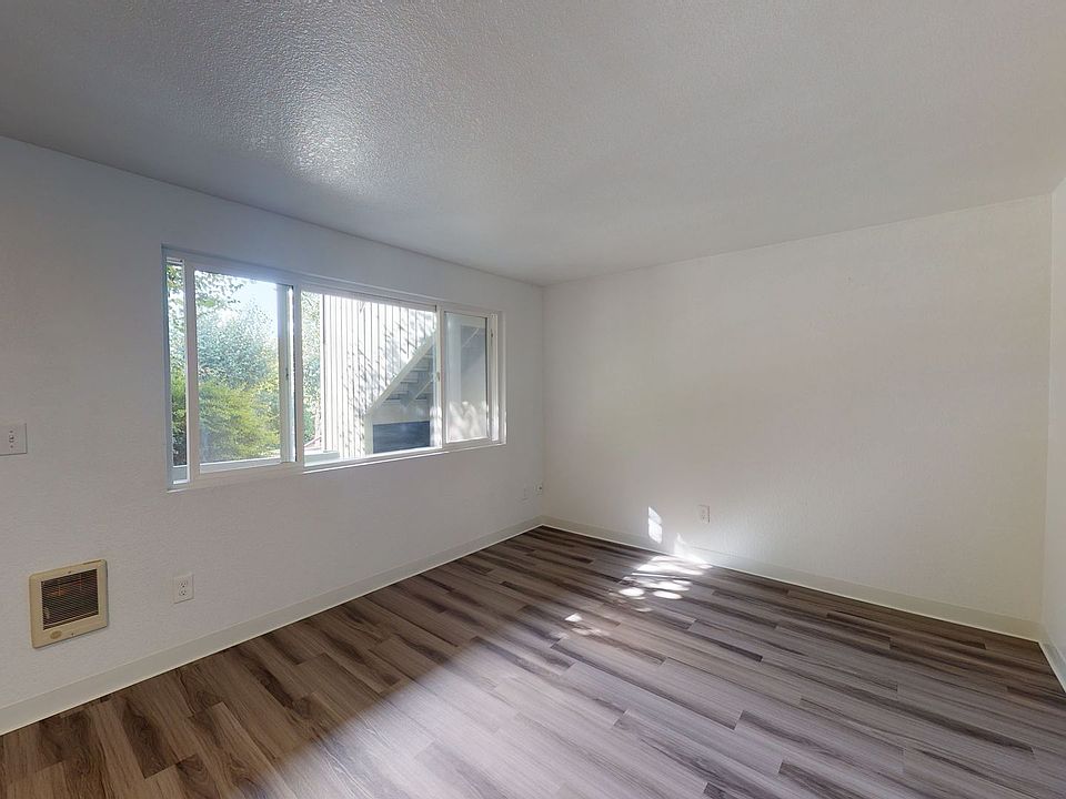 Bayview (105) Apartment Rentals Olympia, WA Zillow