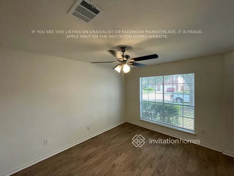 6427 Founding Dr — Photo 2