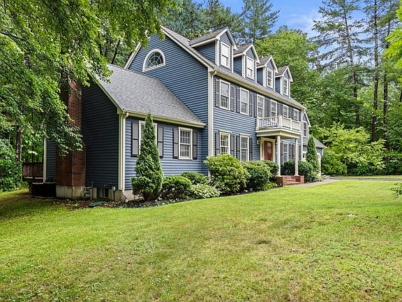 3rd image of 510 Acorn Park Dr