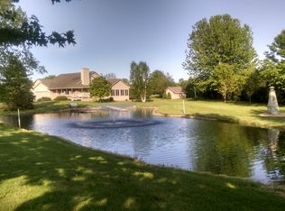 W3205 Kortney Ln, Seymour, WI 54165