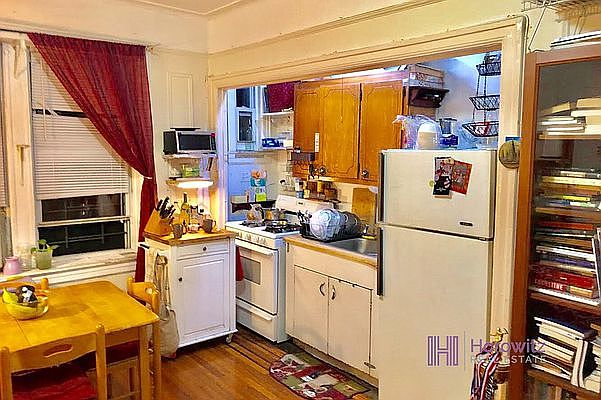 1st image of 41-07 47th Ave #2D