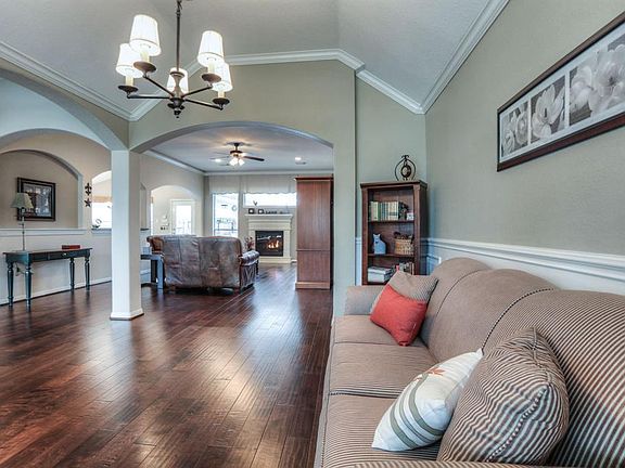 5th image of 2711 Havencrest Dr