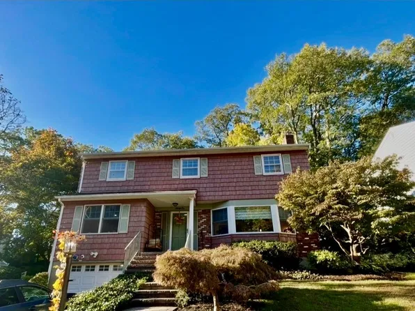 21 Noyes Lane, Huntington, NY 11743