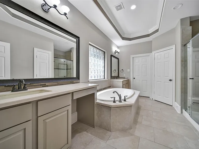 17506 Mineral Bluff Ln — Photo 27