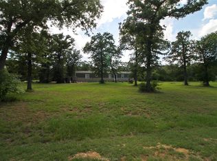201 Deer Trail Rd, Somerville, TX 77879