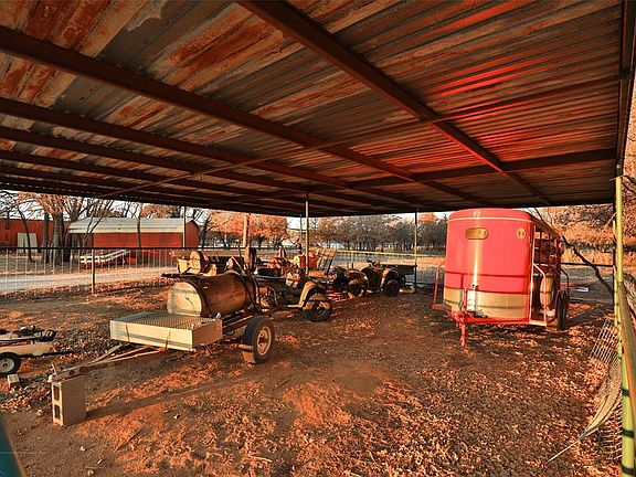 3rd image of 12439 County Road 372