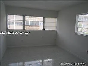 16701 NE 14th Ave #203 — Photo 6