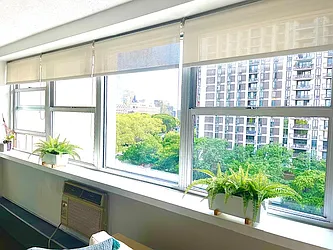 Rented by Level Group