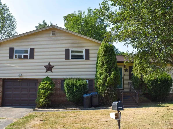 192 Brenda Ct, Huntington, WV 25705