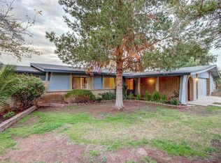 1942 E Alameda Dr, Tempe, AZ 85282