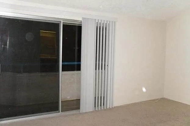 14530 Nautical Ln — Photo 163