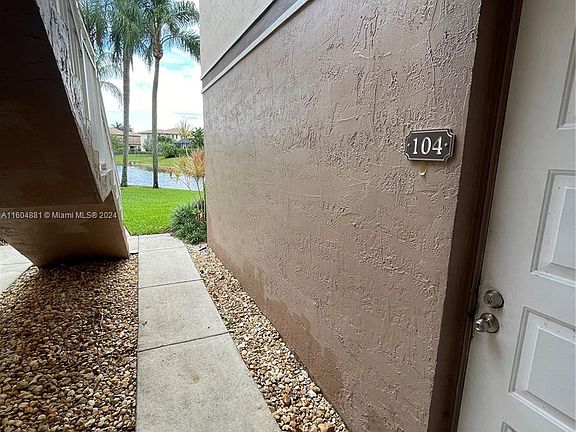 4th image of 1250 SW 113th Ter APT 104
