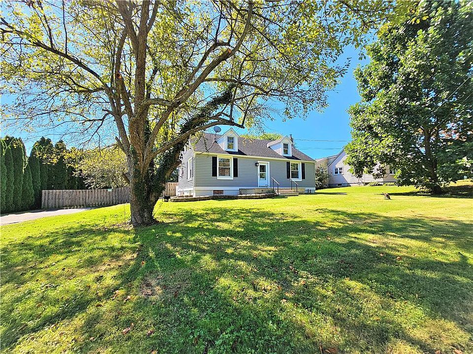 55 Raubsville Rd, Easton, PA 18042 Zillow