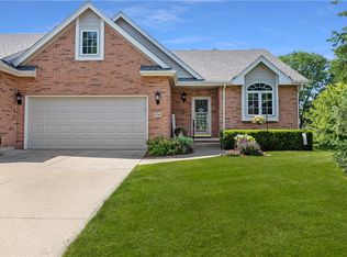 1790 SE Birchwood Cir, Waukee, IA 50263