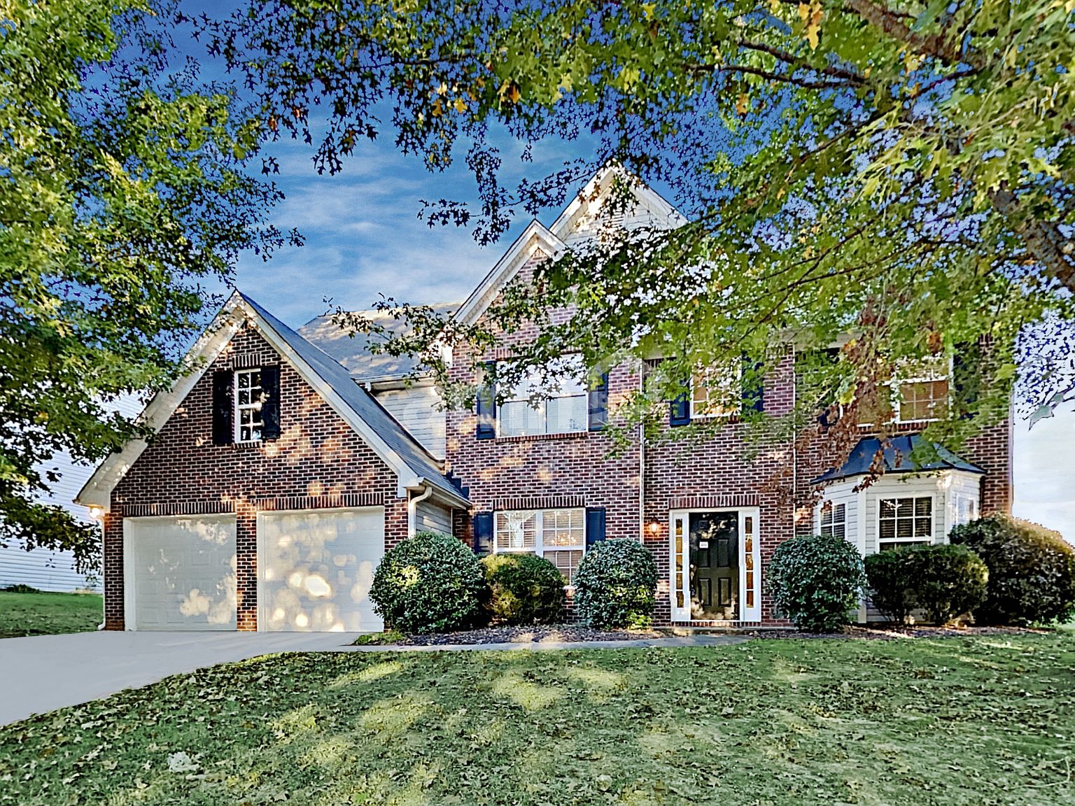 2074 Pierce Way, Buford, GA 30519 Zillow