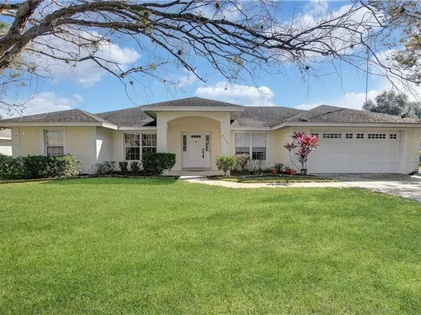 4332 Dinner Lake Blvd, Lake Wales, FL 33859