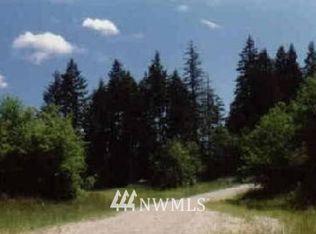 0 E Rasor Pl, Belfair, WA 98528