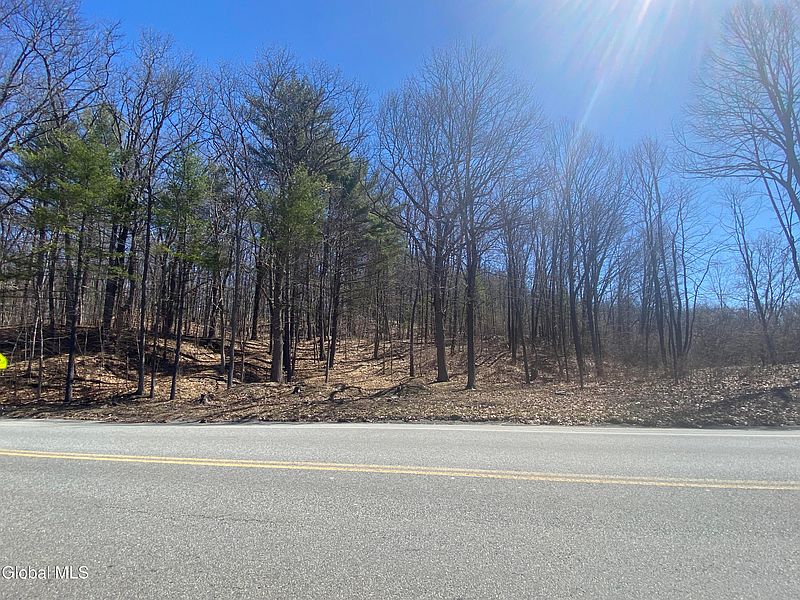2nd image of L15 S Kingsboro Avenue