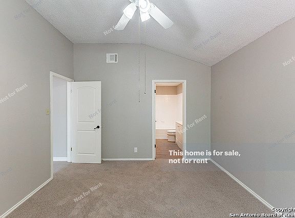 5th image of 4253 SUNRISE CREEK DR