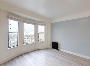 1472 Filbert Street, San Francisco, CA 94109
