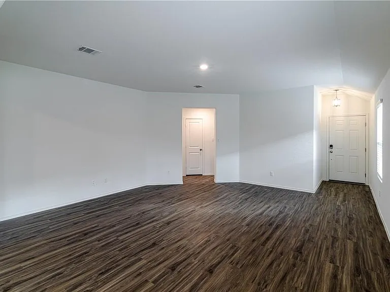 744 Xanadu Dr #53K — Photo 6
