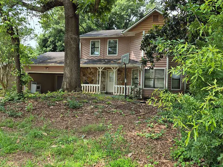 839 Wytower Trl — Photo 2